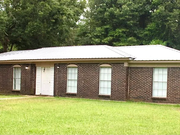 19209 Thrasher Dr #1, Moss Pt, MS 39562