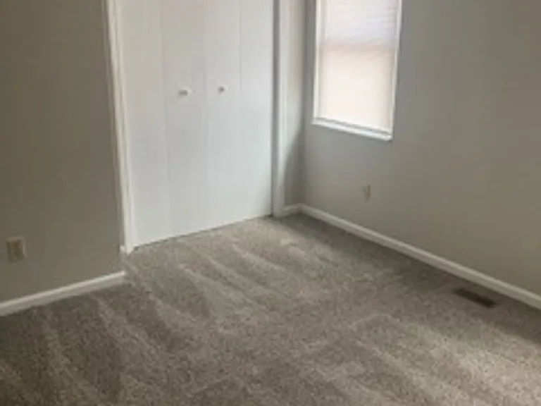 1110 Park St #L — Photo 13
