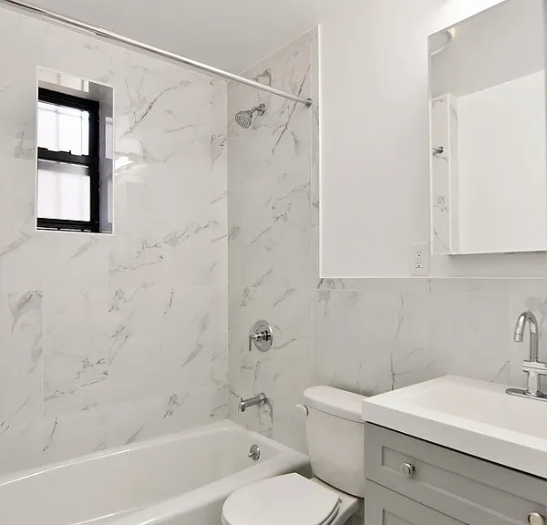 104 Riverside Dr #4C — Photo 8