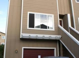 4236 Kathleen Denise Ln, Reno, NV 89503