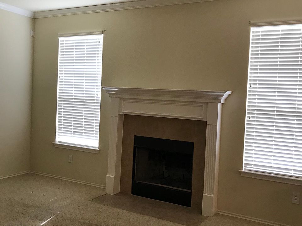1st image of 6604 Mundo Dr