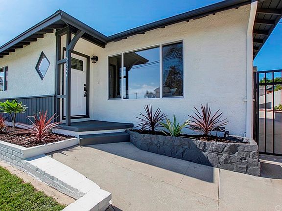 5th image of 5524 Carmelynn St