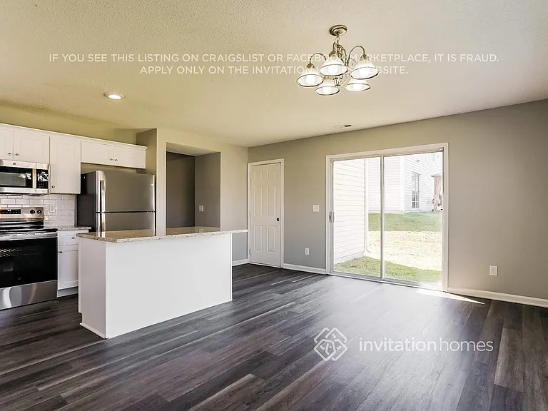 1136 Tellis Dr — Photo 8