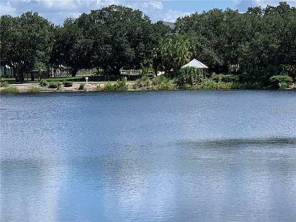 5th image of 19335 Water Oak Dr Unit 105