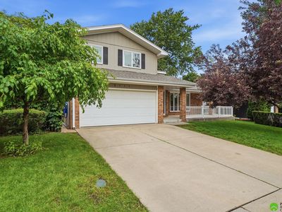 5111 S 32nd St, Lincoln, NE, 68516