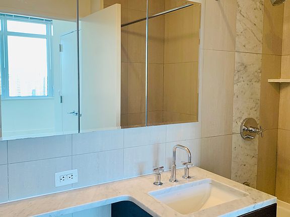 5th image of 229 W 60th St APT 19T