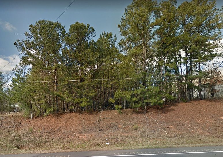 1st image of 359 W 49th Hwy