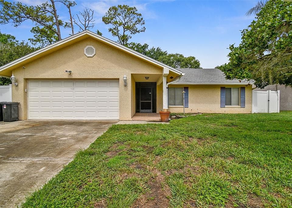 1st image of 1600 Wendle Way