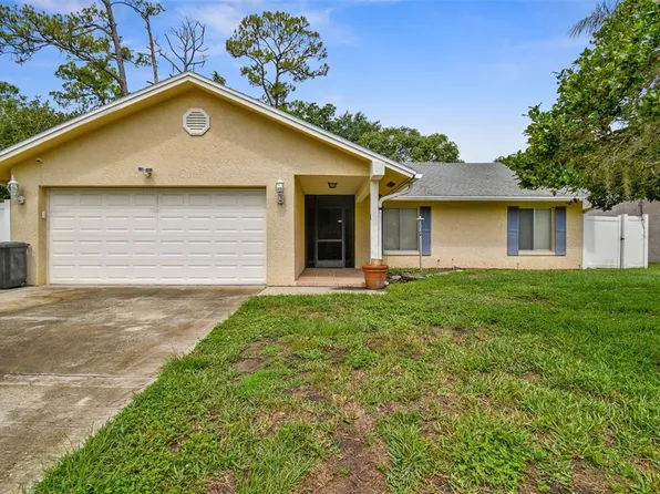 1600 Wendle Way, Palm Harbor, FL 34685