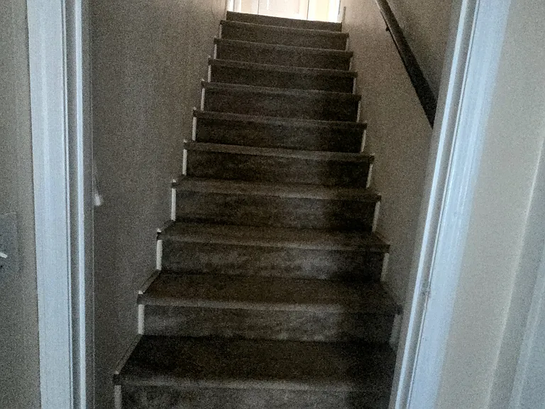 1524 Crapps Ave — Photo 14
