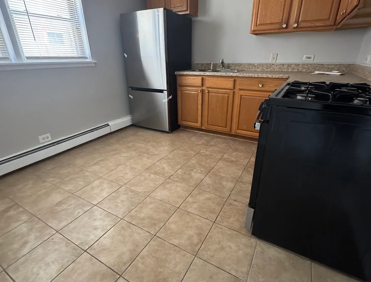 2 bed, 900 sqft, $1,450 — Photo 4