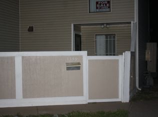 5359 S Baldwin Park, Murray, UT 84123