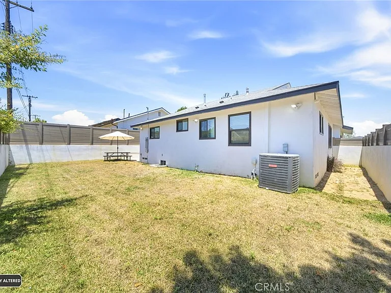 5508 Halison St — Photo 23