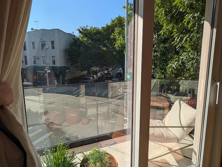70 Eckford St #2A — Photo 7