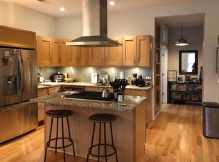 1358 W Randolph St SUITE 2, Chicago, IL 60607