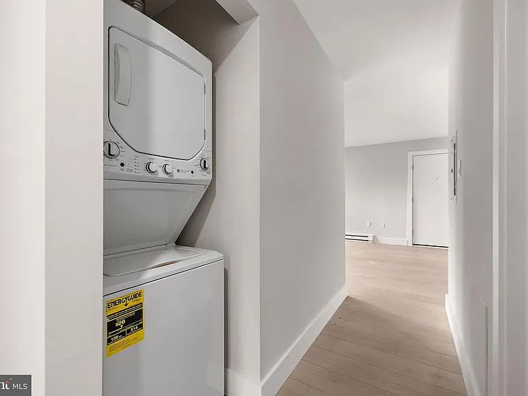 200 Brandywine Blvd #D9 — Photo 9