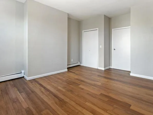 475 Palisade Avenue image 10 of 16