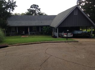 113 Sycamore Way, Florence, MS 39073