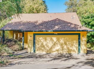 2439 SW Idaho St, Portland, OR 97239