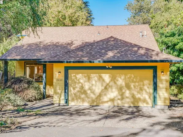2439 SW Idaho St, Portland, OR 97239