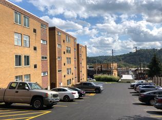 257-265 Freeport Rd, Pittsburgh, PA 15238