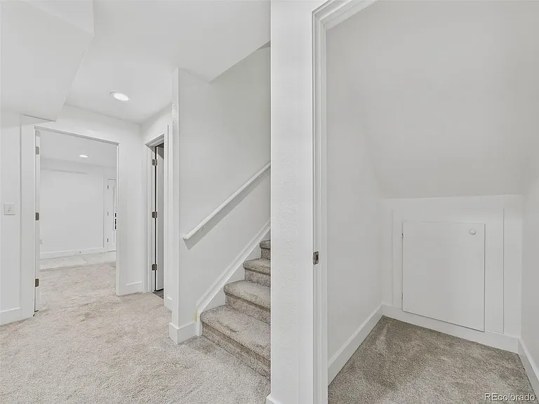 14192 E 102nd Pl — Photo 33