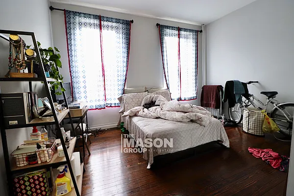 Rented by Mason Group LLC | media 9