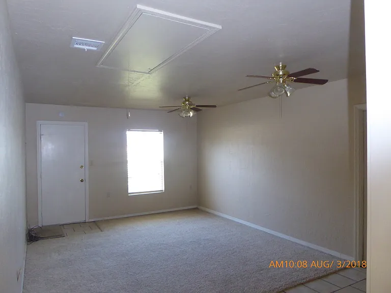 4302 SW Parkridge Blvd — Photo 14