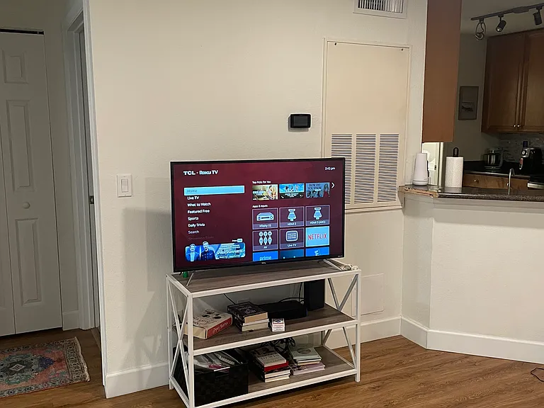 19 Arbor Club Dr #107 — Photo 24