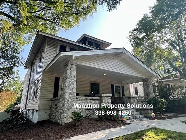 1 bed, 425 sqft, $795 — Photo 3