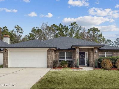 145 FORT MILTON Drive, Jacksonville, FL, 32220