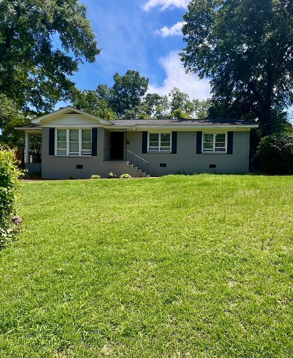 2612 52nd Street, Columbus, GA 31904 — Photo 1
