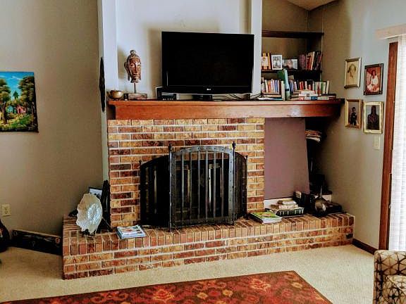 4th image of 659 Wells Landing Dr #1