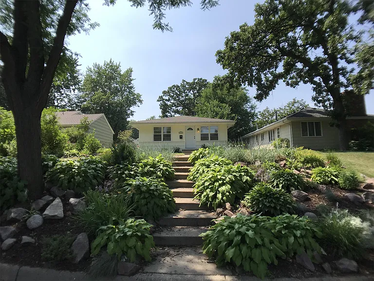 6308 Logan Ave S — Photo 1