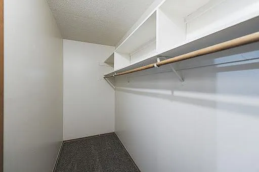 906 S 27th St #5 — Photo 11