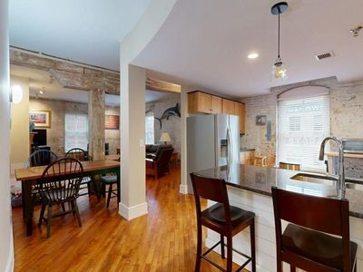 2B Bridge St #522, Danville, VA, 24541