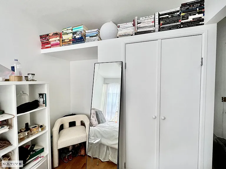 168 India St #15 — Photo 3