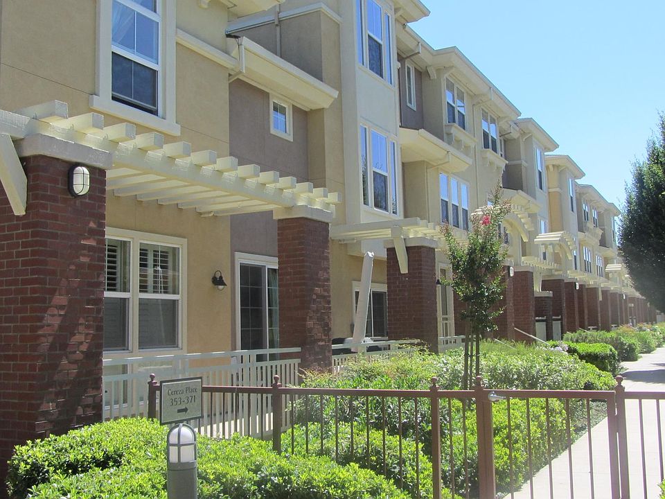 1st image of 355 Cereza Pl