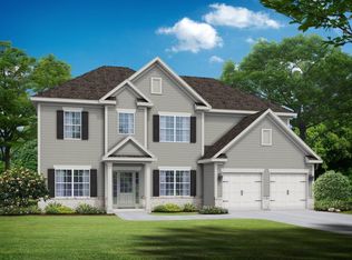 26 Village Trce, Rydal, GA 30171