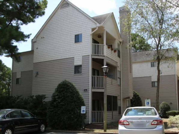 600 Audubon Lake Dr, Durham, NC