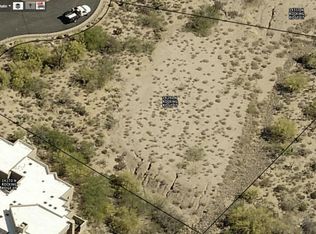 14290 N Rocking Ridge Ct, Marana, AZ 85658