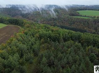 2852 Davis Rd #15, Cohocton, NY 14826