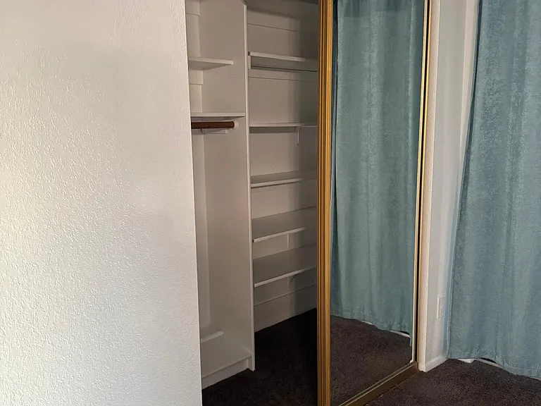 1545 E Sahuaro Dr #15 — Photo 18