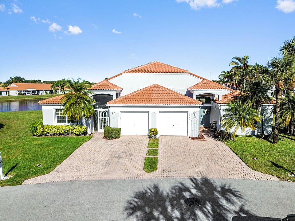 1st image of 8053 Clear Shores Circle