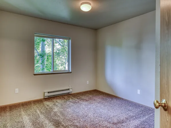 Aspen Village Apartments