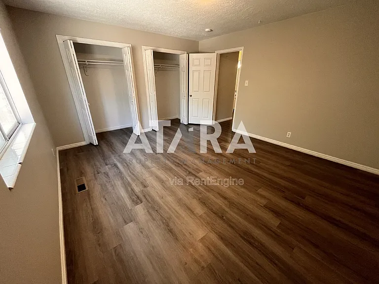 Pine Terrace — Photo 24