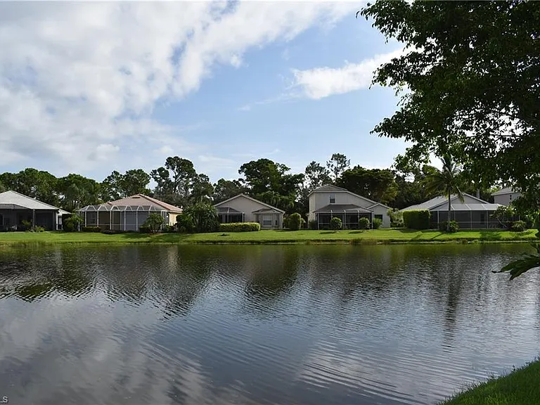 25817 Pebblecreek Dr — Photo 33