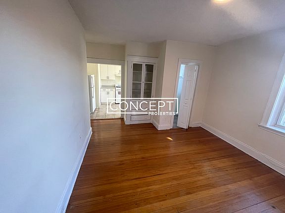 4th image of 518-520 Cambridge St #7A
