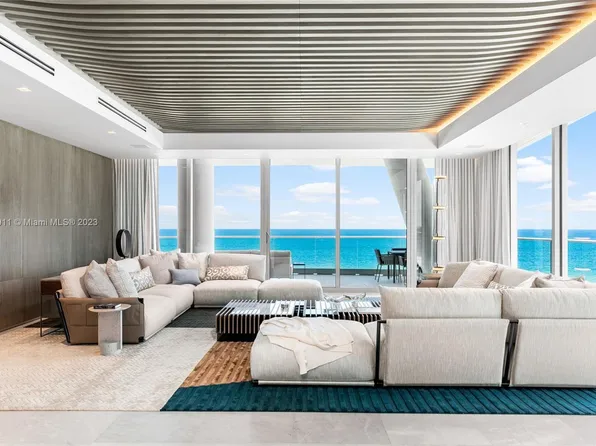 9349 Collins Ave APT 806, Surfside, FL 33154