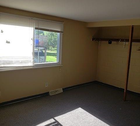 4th image of 2104 7th St #D